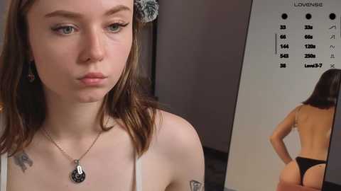 sassybloomx