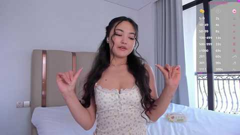 1_love_8