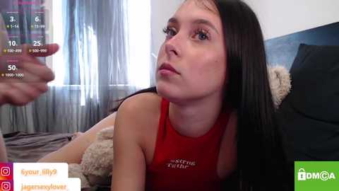 6horny_as_fuck9
