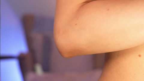 _keti_ @ chaturbate on 20250804