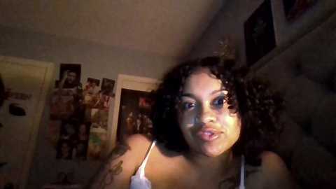 _sickobaby