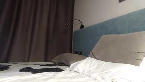 adam_bigboy