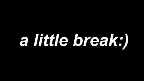 agelina_summer @ chaturbate on 20250804