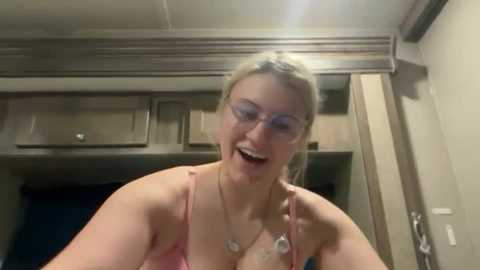 alexisdanielxo