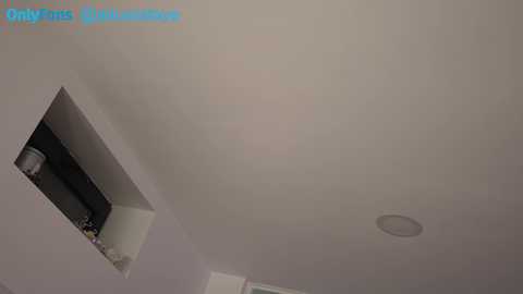 alexsisfaye @ chaturbate on 20250804