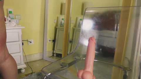 aliyv @ chaturbate on 20250804