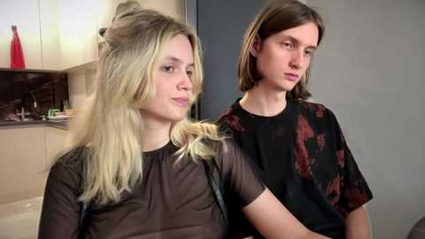 amandatalk @ chaturbate on 20250804