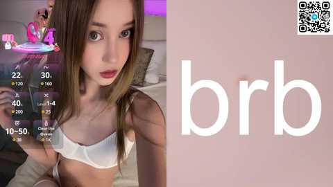 anellyball_
