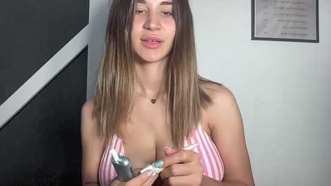 babybrianna38