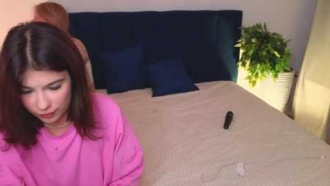 bjliki @ chaturbate on 20250804