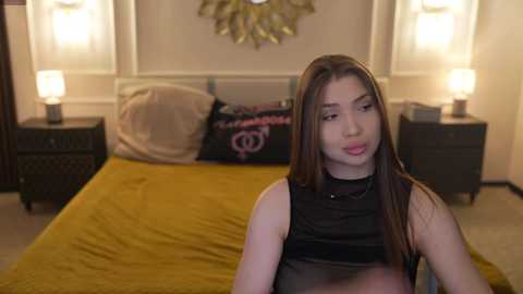 bright_diamonds_054 @ chaturbate on 20250804