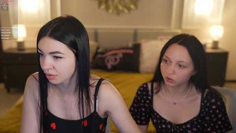 bright_diamonds_054 @ chaturbate on 20250804