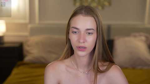 bright_diamonds_054 @ chaturbate on 20250804