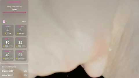 butterflyblue_dream @ chaturbate on 20250804