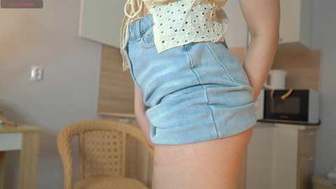 dietmountaindew_ @ chaturbate on 20250804