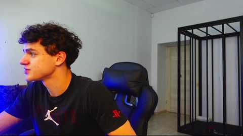 eric_poston @ chaturbate on 20250804