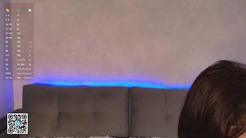 firekatie @ chaturbate on 20250804