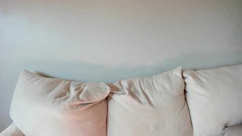 hiddenlegacies @ chaturbate on 20250804