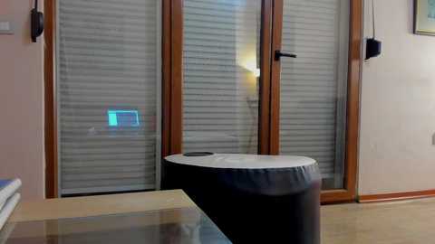 hotel77777 @ chaturbate on 20250804