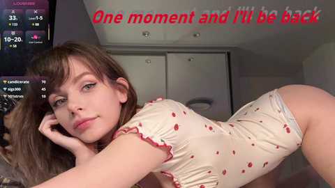 howtoreachorgasm