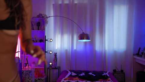 informal_ @ chaturbate on 20250804