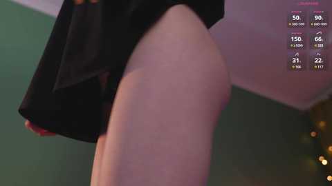 katy_ethereal @ chaturbate on 20250804