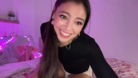 keirasworld @ chaturbate on 20250804