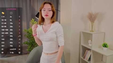 kieshaswymer @ chaturbate on 20250804