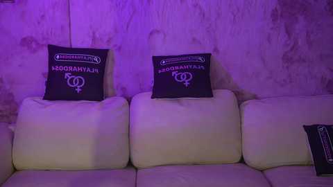 kira0541 @ chaturbate on 20250804