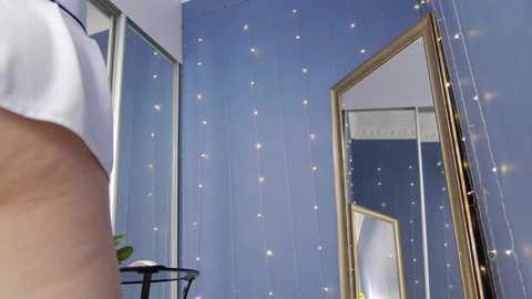 kriskras__ @ chaturbate on 20250804