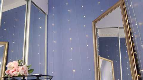 kriskras__ @ chaturbate on 20250804