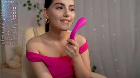 lanawxw @ chaturbate on 20250804