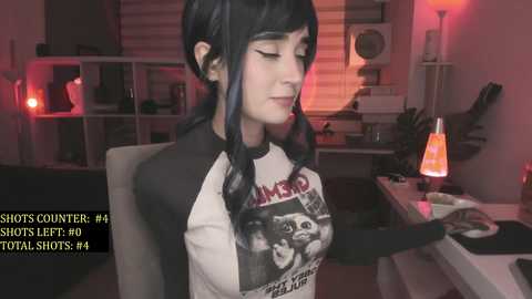 lonelly_lolly98 @ chaturbate on 20250804