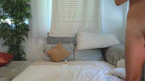 malenahot525 @ chaturbate on 20250804