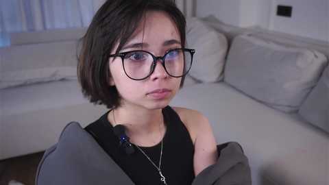 maracommiskey