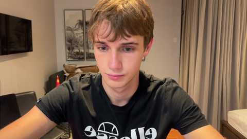 mason_gallagher