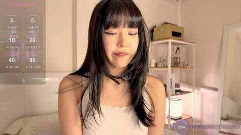 melana_love @ chaturbate on 20250804