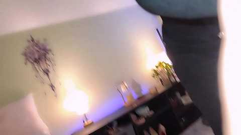 missmina @ chaturbate on 20250804