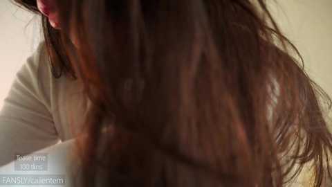 ms_seductive @ chaturbate on 20250804