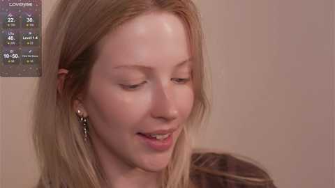 my_stella @ chaturbate on 20250804