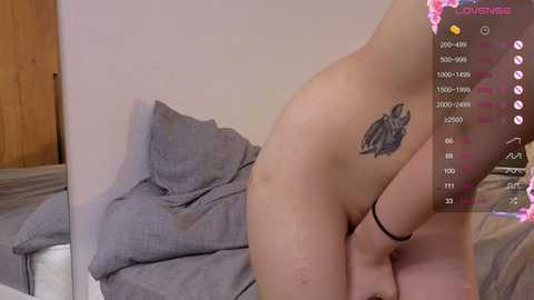 nicole_rays