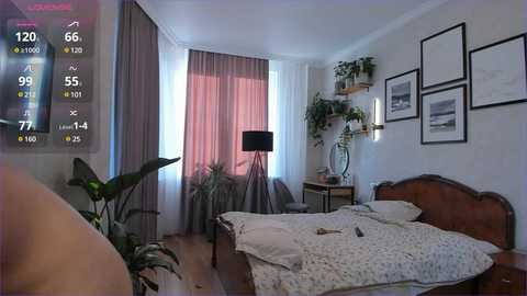 nicoleluuv @ chaturbate on 20250804