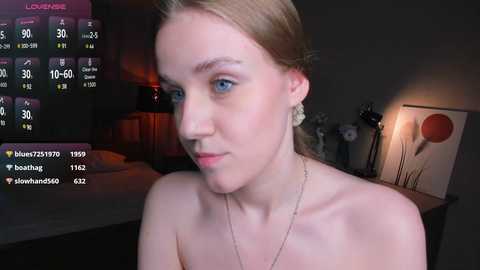 normaemans @ chaturbate on 20250804