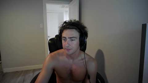 patrickshot