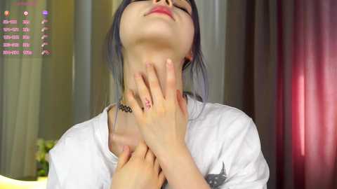 redbullvibe @ chaturbate on 20250804