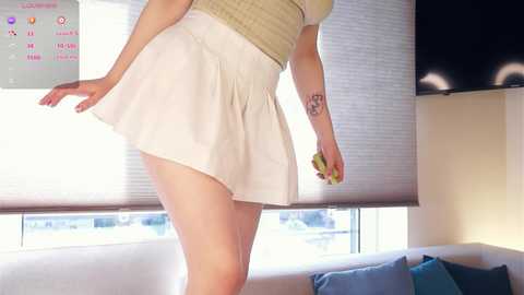 rowenahallman @ chaturbate on 20250804