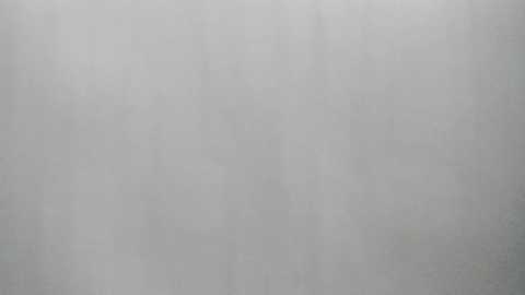 sayo_mao18 @ chaturbate on 20250804