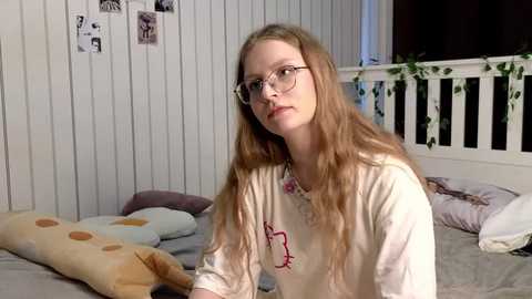 seleneroshia @ chaturbate on 20250804