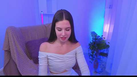 seraphinalux @ chaturbate on 20250804