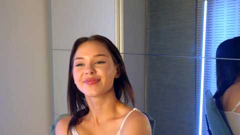 slyshypie @ chaturbate on 20250804